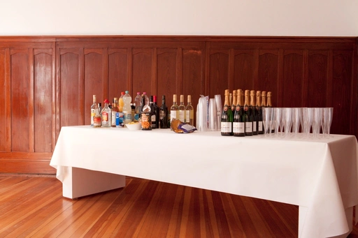 blg.100.make_me_party034web.webp