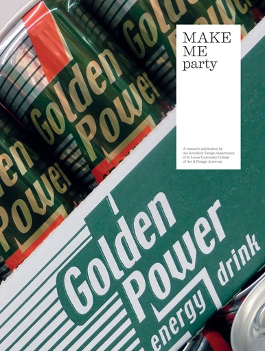 blg.102.web_cover_make_me_party.webp