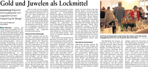 blg.115.web_gold_und_juwelen_als_lockmittel.webp
