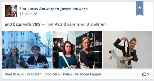 blg.12.web_schermafbeelding_2013_07_04_om_21_42_37_kopie_2.webp