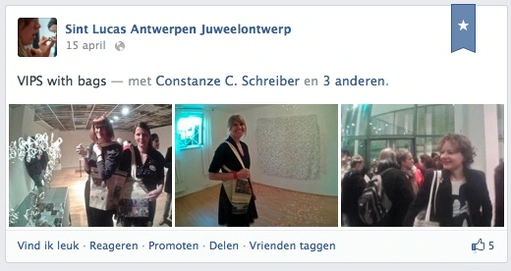 blg.12.web_schermafbeelding_2013_07_04_om_21_42_37_kopie_3.webp