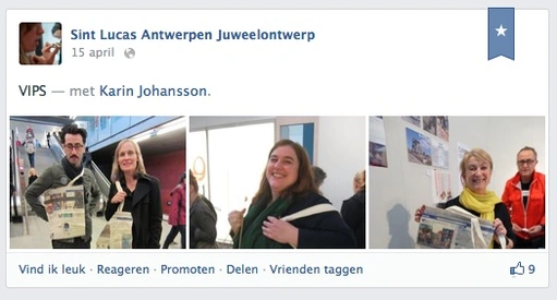 blg.12.web_schermafbeelding_2013_07_04_om_21_43_17_kopie.webp
