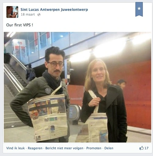 blg.12.web_schermafbeelding_2013_07_04_om_21_49_11_kopie.webp