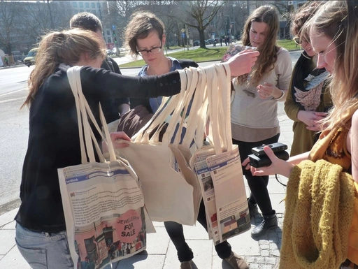 blg.12.web_schermafbeelding_2013_07_04_om_21_50_04_kopie.webp