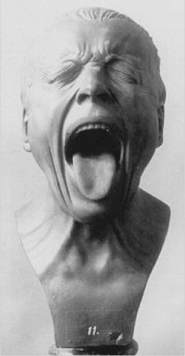 Hans Messerschmidt