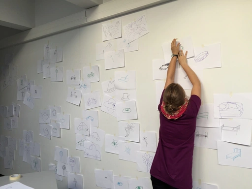 blg.137.web_tp_kuopio_workshop_liesbetbussche___03.webp