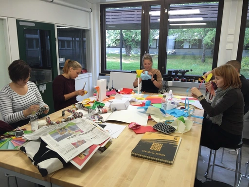 blg.137.web_tp_kuopio_workshop_liesbetbussche___12.webp