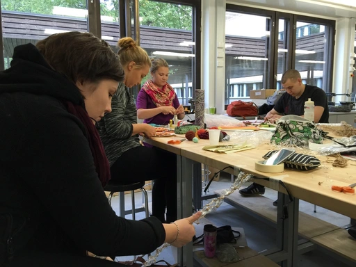 blg.137.web_tp_kuopio_workshop_liesbetbussche___14.webp