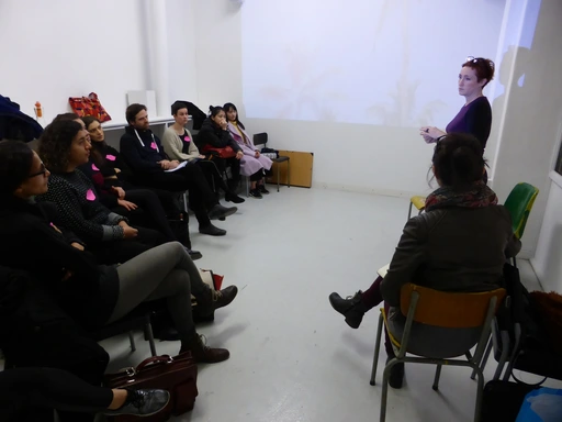 blg.138.p1090260.webp