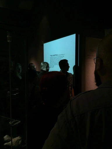 blg.142.web_tp_kuopio_tentoonstelling___03.webp