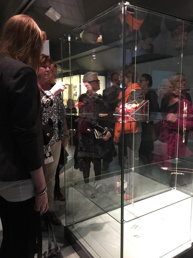 blg.142.web_tp_kuopio_tentoonstelling___04.webp