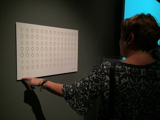 blg.142.web_tp_kuopio_tentoonstelling___12.webp