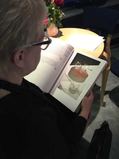 blg.142.web_tp_kuopio_tentoonstelling___14.webp