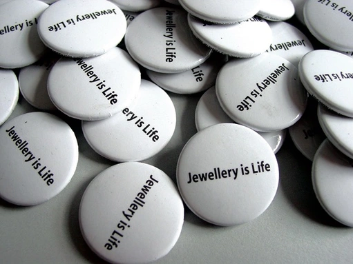 blg.159.web_sample_image_badges_jewellery_is_life__m_rana.webp