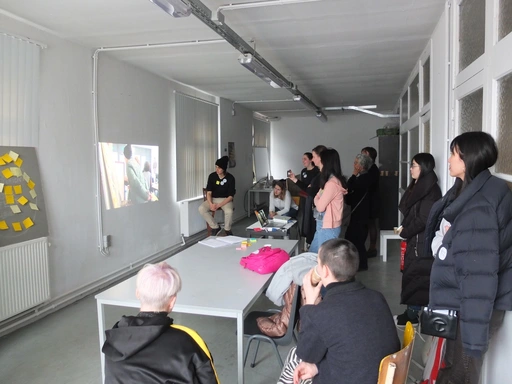 blg.176.web_16_jasperdrumont_dscf7459.webp