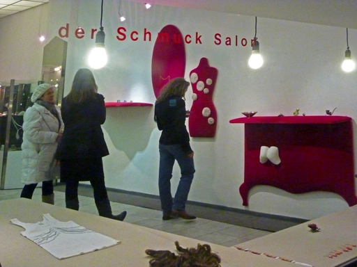 blg.18.dss_v_vgalleryvienna_1.webp