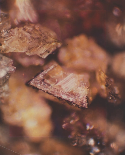 blg.180.web_first_synthetic_diamond.webp