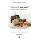 blg.22.confrontation_2011_tatjana_thumb.webp