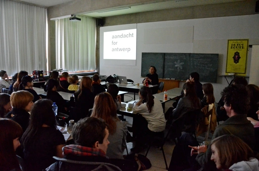 blg.22.workshop_tatjana_quax02.webp
