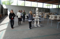blg.43.geelen_01.webp