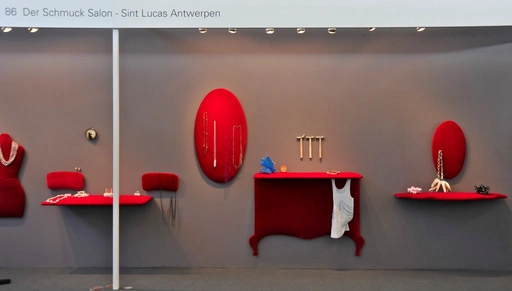 blg.49.dss_amsterdam_1.webp