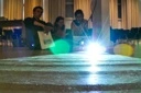 blg.60.179220_385900791457266_2046362457_n_thumb.webp