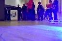 blg.60.250830_385902018123810_1147479808_n_thumb.webp