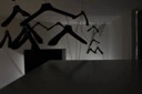 blg.60.252625_385901528123859_1171262175_n_thumb.webp