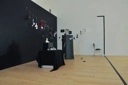 blg.60.521263_385901961457149_2002492123_n_thumb.webp