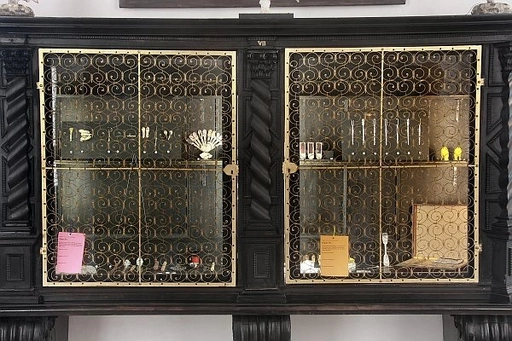 blg.74.dommuseum_salzburg2.webp