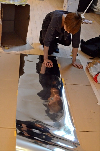 blg.81.workshop_tatjana_quax005.webp