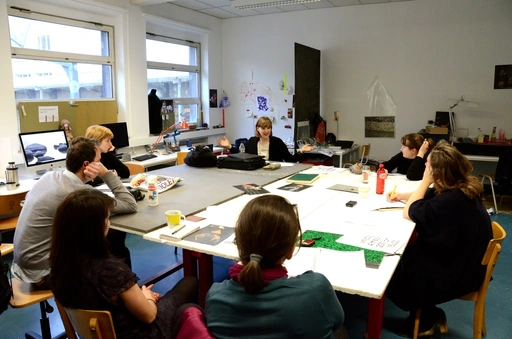 blg.81.workshop_tatjana_quax026.webp