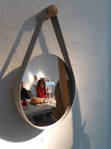 blg.86.p1030350.webp