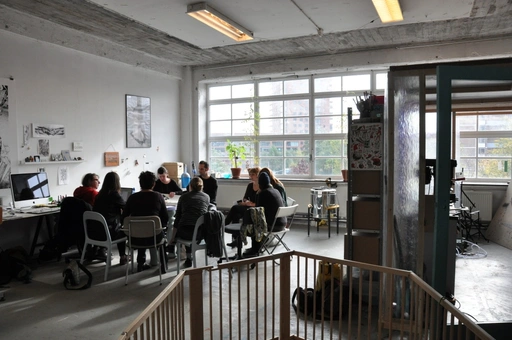 blg.87.dsc_0008.webp