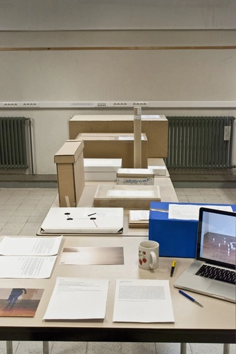 blg.9.sla_atelierweek2013_006_800_800.webp