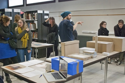blg.9.sla_atelierweek2013_008_800_800.webp