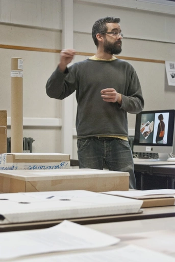 blg.9.sla_atelierweek2013_011_800_800.webp