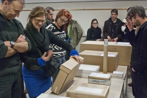 blg.9.sla_atelierweek2013_014_800_800.webp