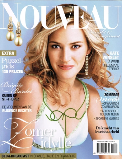 blg.90.magazine_7.webp